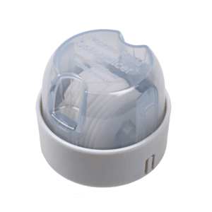 Rapid Cartilage Dicer