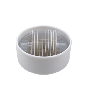 Rapid Cartilage Dicer