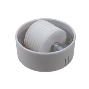 Rapid Cartilage Dicer