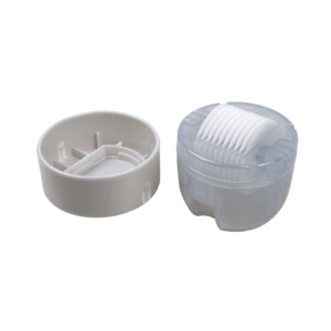 Rapid Cartilage Dicer