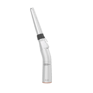 Surgical Handpiece S-12
