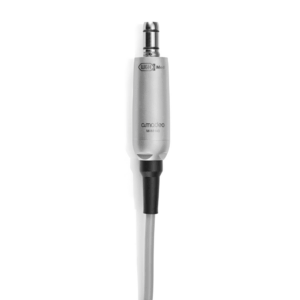 Motor 3.5m Cable