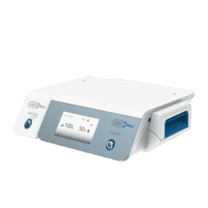 Piezomed Pro Module Only