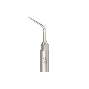 Piezoinstrument MP1