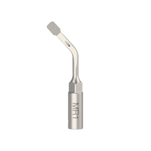 Piezoinstrument MR1