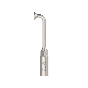 Piezoinstrument MR3