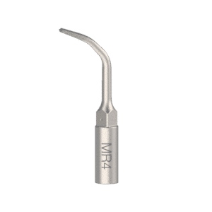 Piezoinstrument MR4