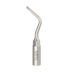 Piezoinstrument MR5