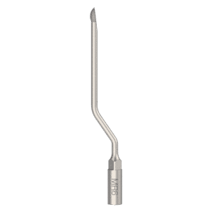 Piezoinstrument MR6