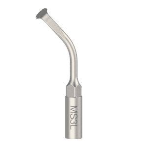 Piezoinstrument MS3L