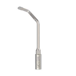 Piezoinstrument MS10R