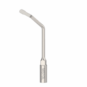 Piezoinstrument MS10L