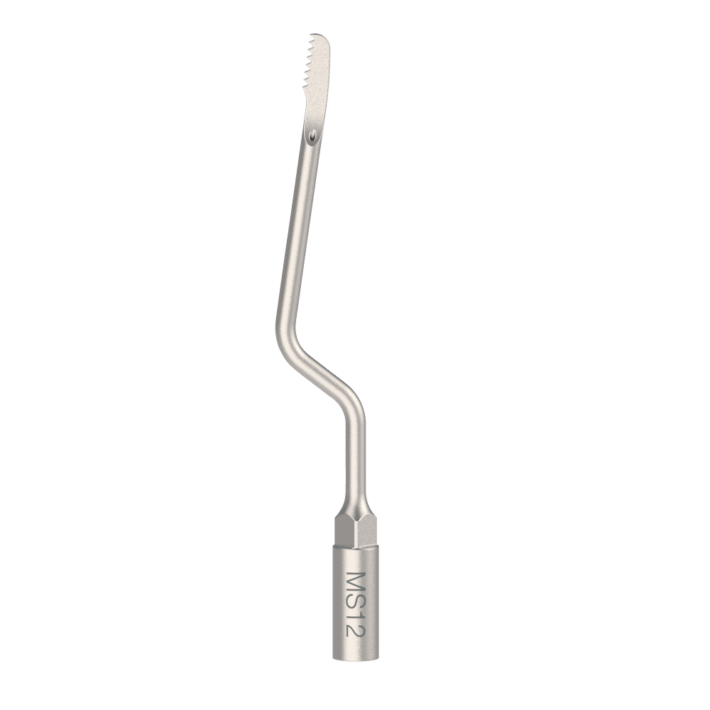 Piezoinstrument MS12 | Marina Medical Instruments Piezoinstrument MS12