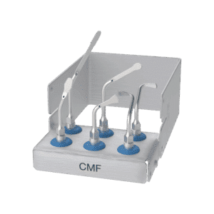 CMF Set