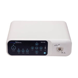 350-526 - Marina HD Endoscopic Camera, 1080p, Wired
