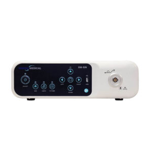 350-526 - Marina HD Endoscopic Camera, 1080p, Wired