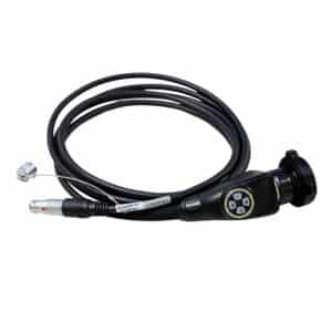 350-526 - Marina HD Endoscopic Camera, 1080p, Wired