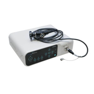 350-526 - Marina HD Endoscopic Camera, 1080p, Wired