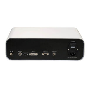 350-526 - Marina HD Endoscopic Camera, 1080p, Wired