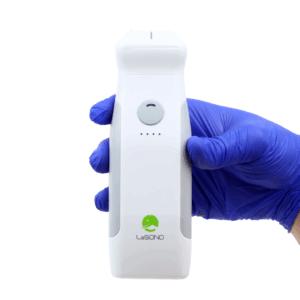 MMLK128LH Leltek LeSono LK128LH Ultrasound Portable 4-17Mhz