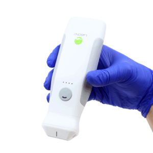 MMLK128LH Leltek LeSono LK128LH Ultrasound Portable 4-17Mhz