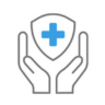 Safe treatment