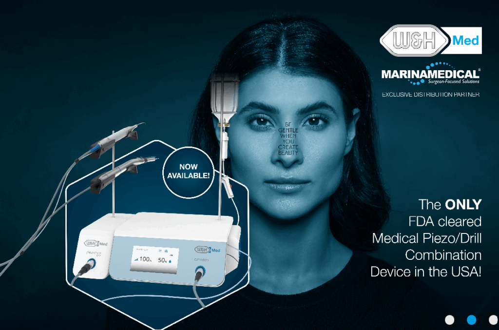 W&H_MarinaMedical | Marina Medical Instruments
