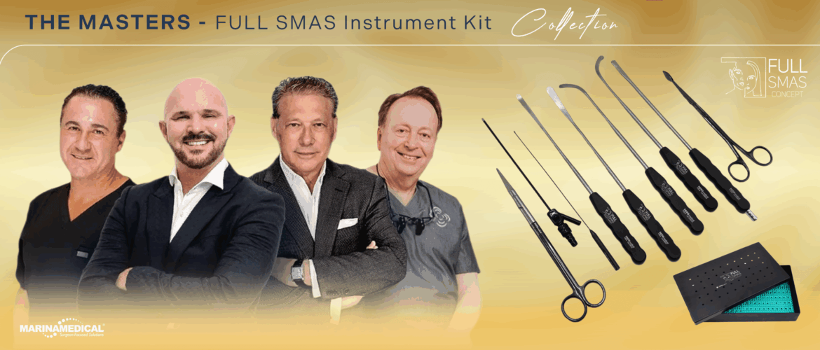 Masters-Collection-Full-SMAS-Website